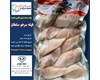 ماهی سرخوسلطان فیله وکیوم (کد199) شیلات مهدی زاده 09155159391
